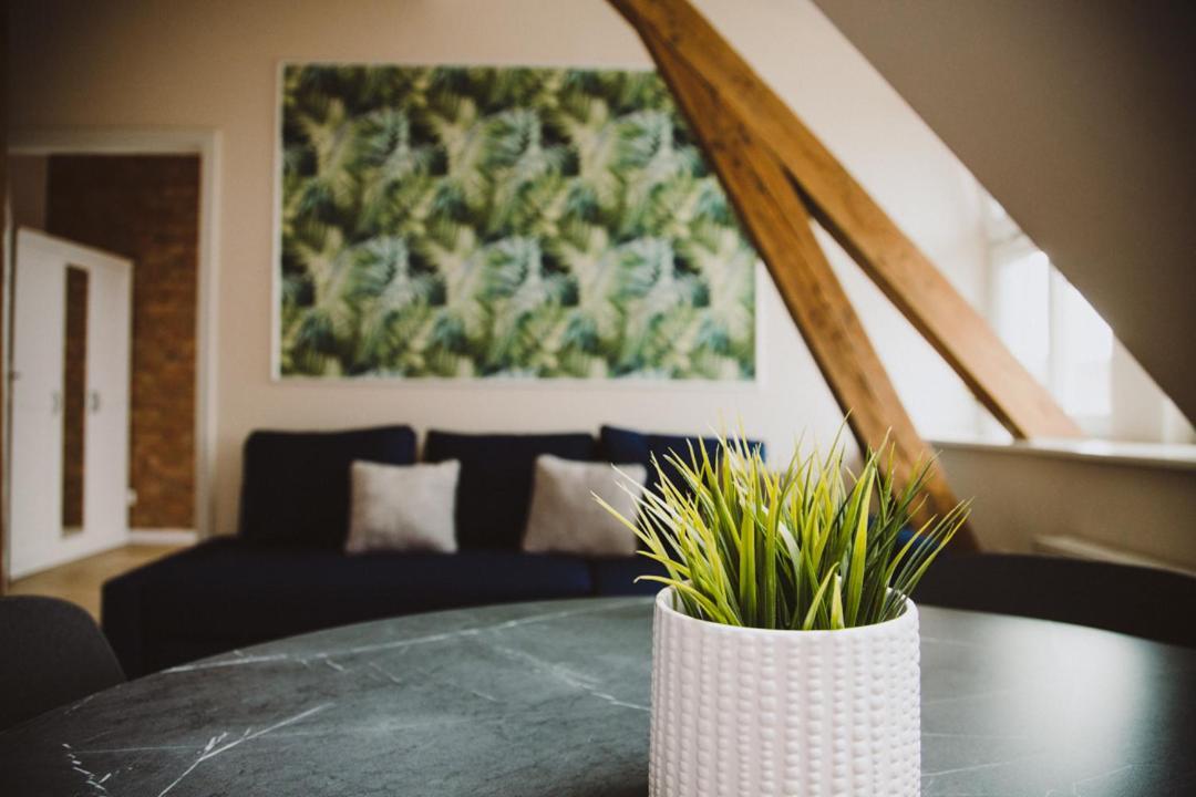 Apartamenty Leszno 3* Leszno (Greater Poland)