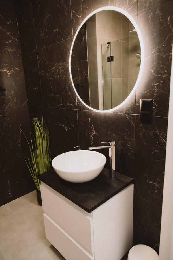 Apartamenty Leszno 3* Leszno (Greater Poland)