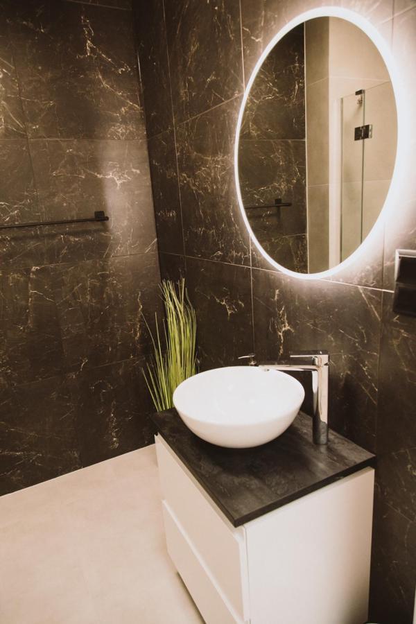 Apartamenty Leszno 3* Leszno (Greater Poland)