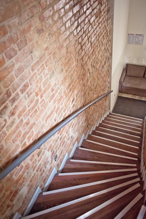 Apartamenty Leszno