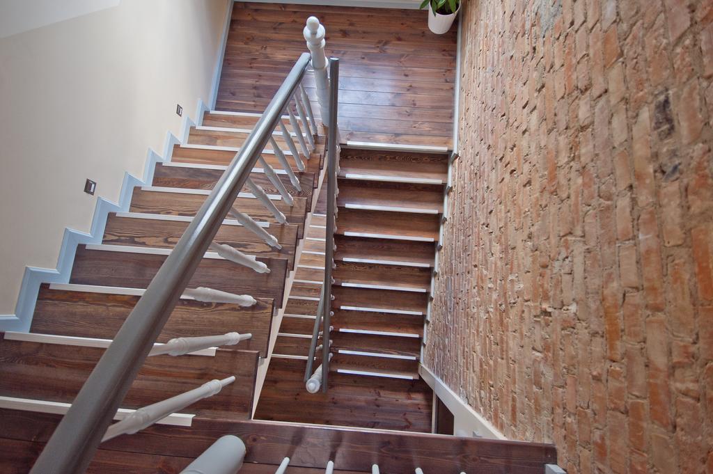 Apartamenty Leszno