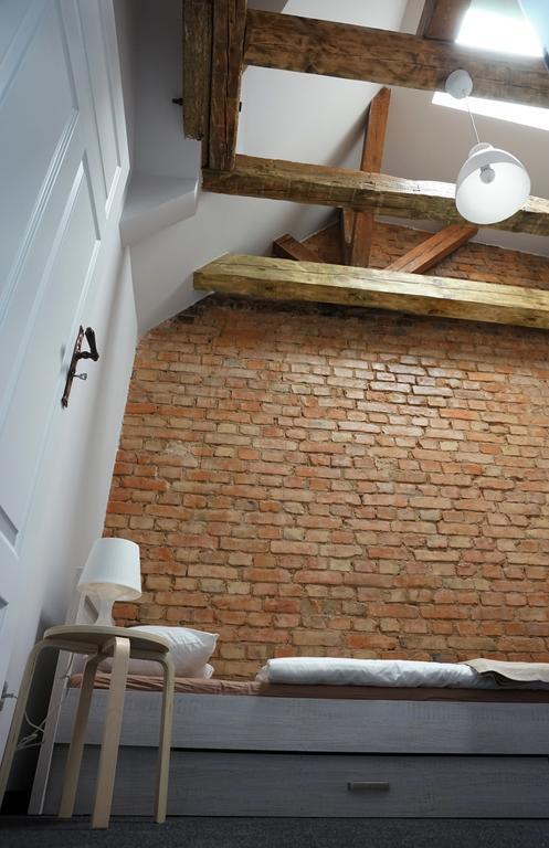 Aparthotel Apartamenty Leszno 3*