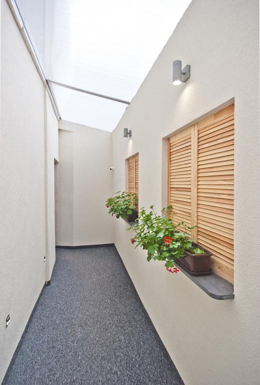 Apartamenty Leszno 3*